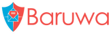 Easynospam Enterprise